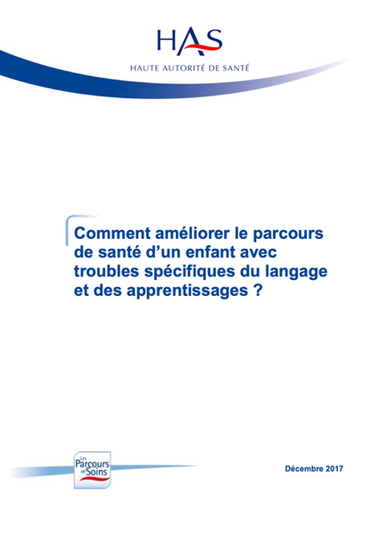 Capture d’écran 2024-03-03 à 20.57.44.png