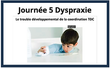 Capture d’écran 2025-05-19 à 14.48.39.png