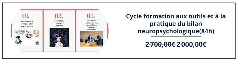 Capture d’écran 2026-02-01 à 11.47.00.png