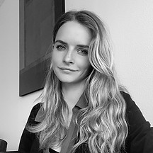 WhatsApp Image 2023-09-19 at 12.28.28.jpeg