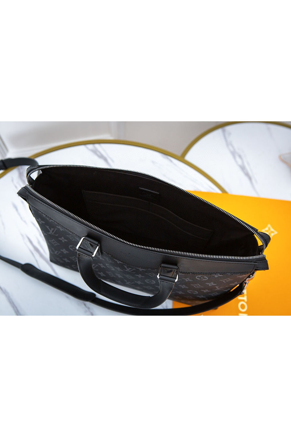 Thumbnail: 60299 | men-bags