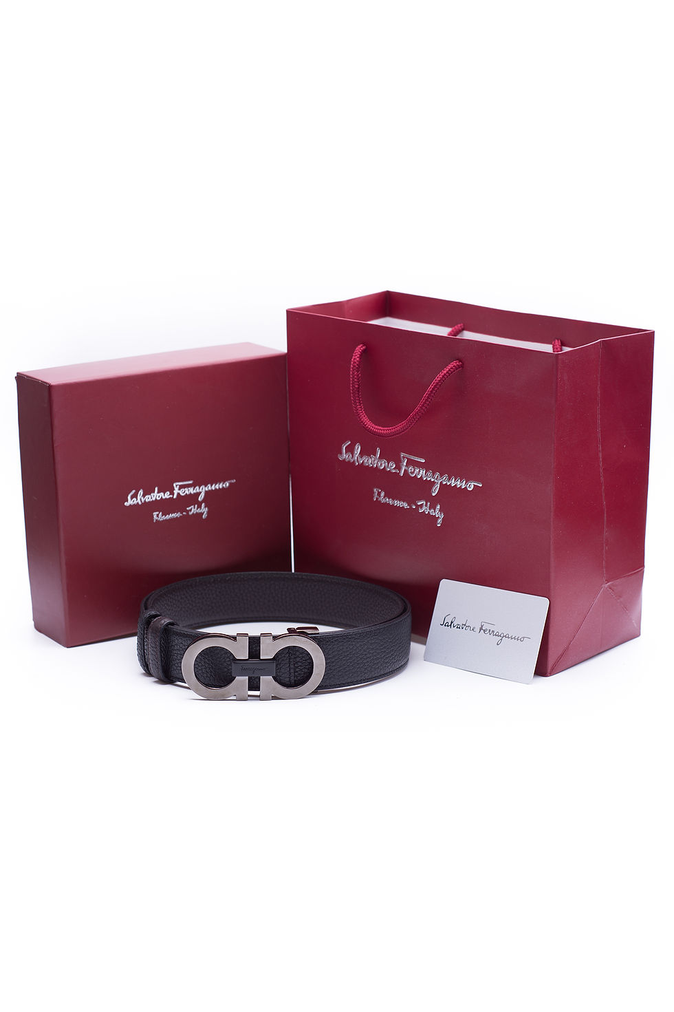 Thumbnail: 19491 | men-accessoires-belts