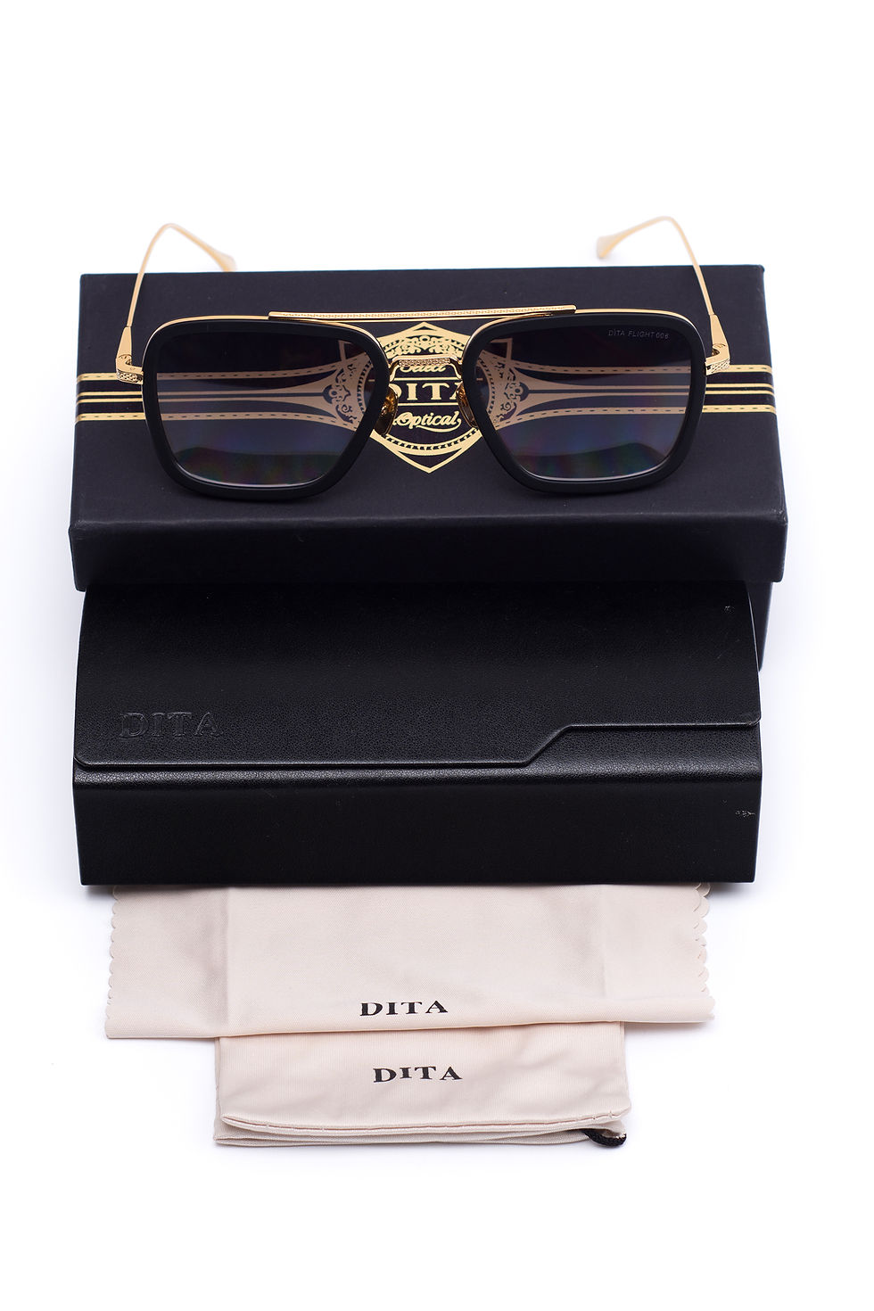 Thumbnail: 20504 | men-accessoires-sunglasses