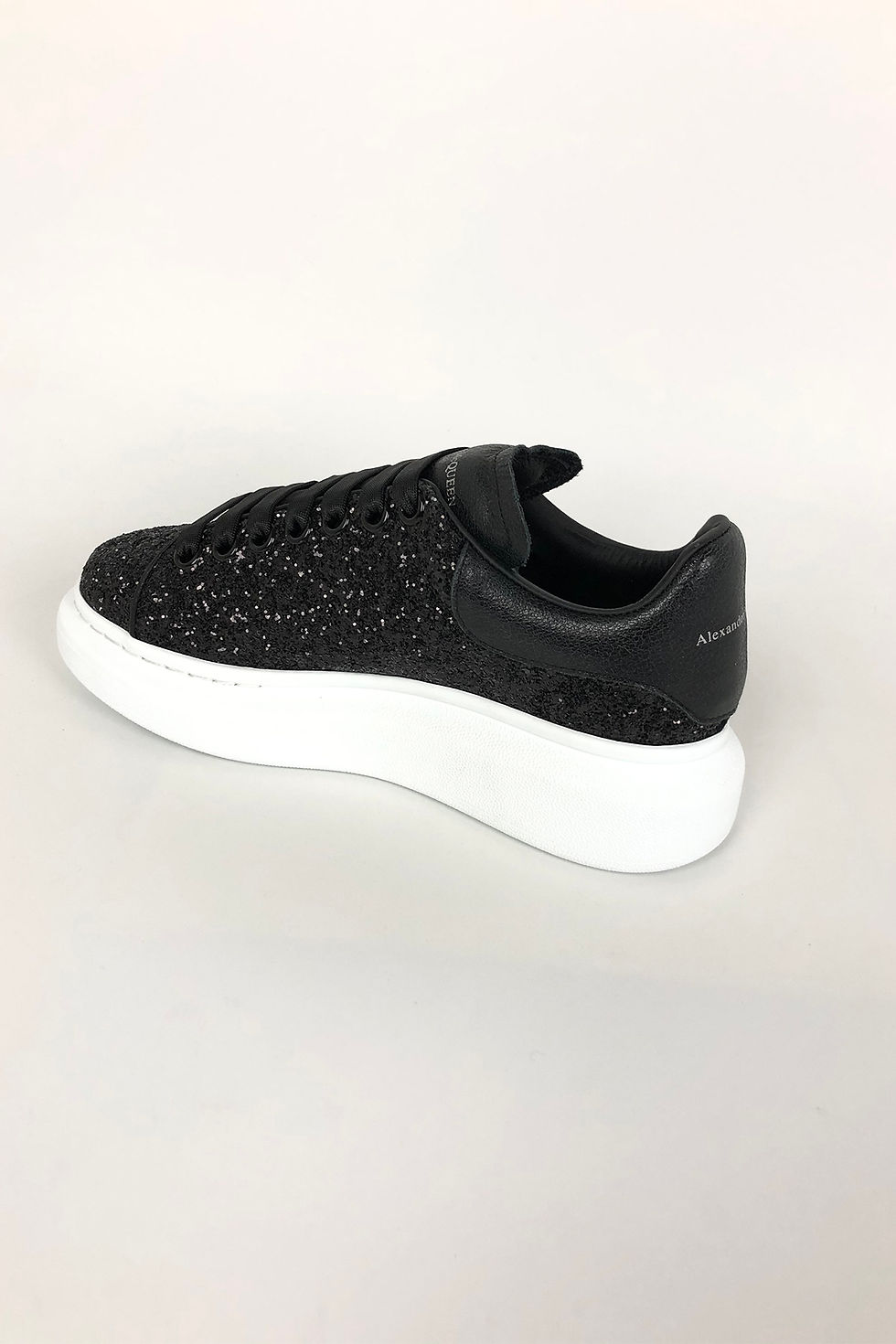 Thumbnail: Oversized Sneaker | women-shoes-sneakers