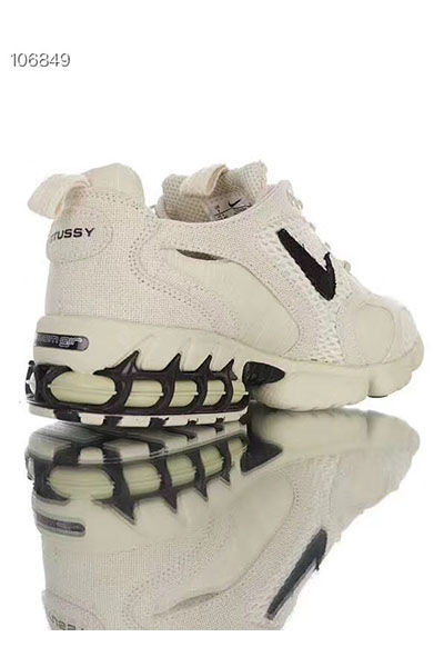 Thumbnail: 65603 | women-shoes-sneakers