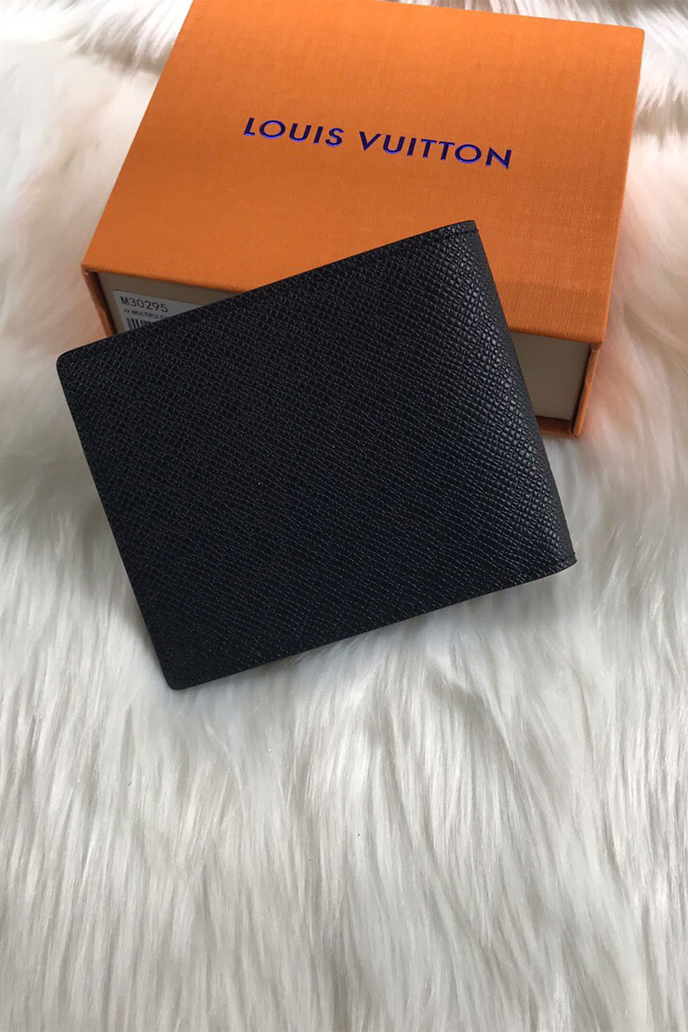 Thumbnail: 54503 | men-accessoires-wallet