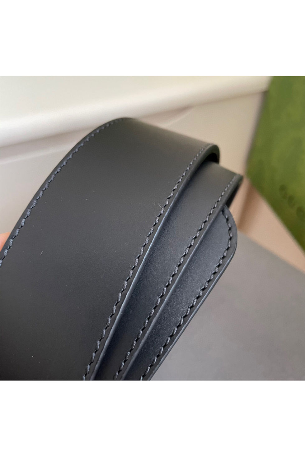 Thumbnail: 92420 | men-accessoires-belts