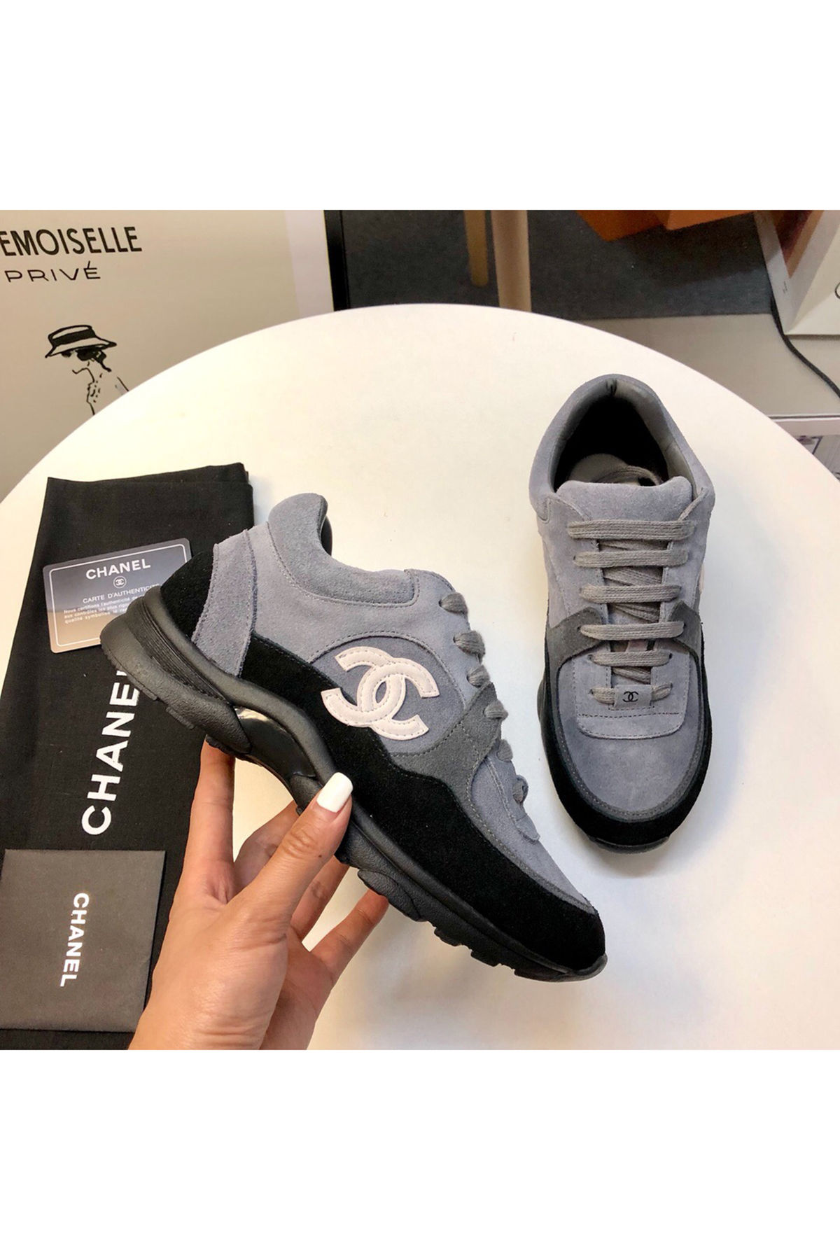 40170 | men-shoes-sneakers