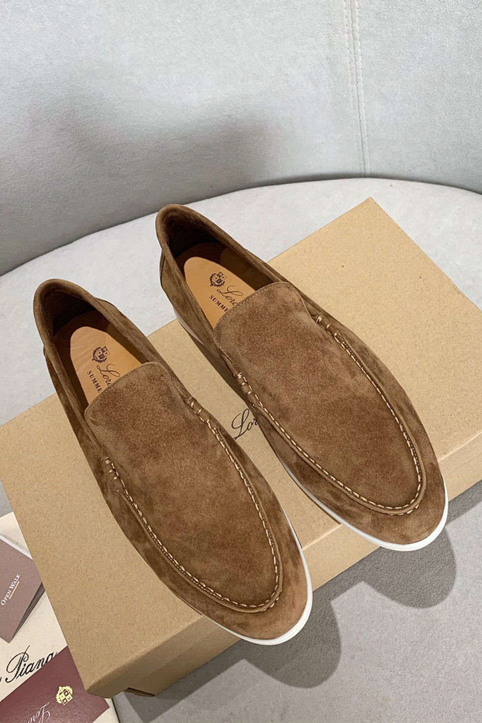 Thumbnail: 96993 | men-shoes-loafer