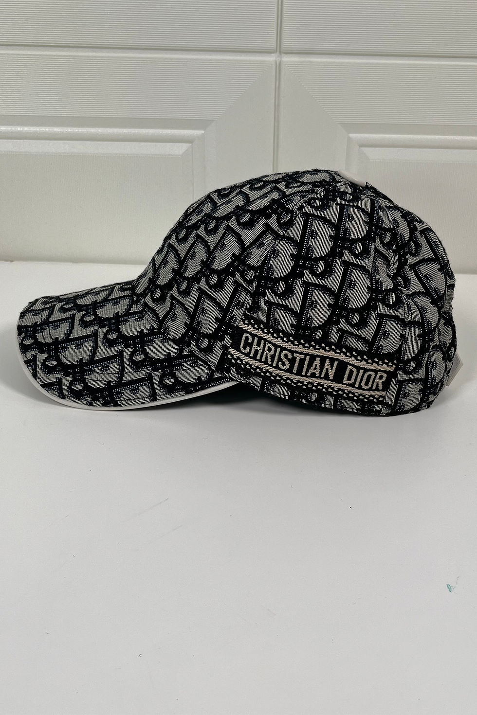 Thumbnail: 113176 | men-accessoires-hats