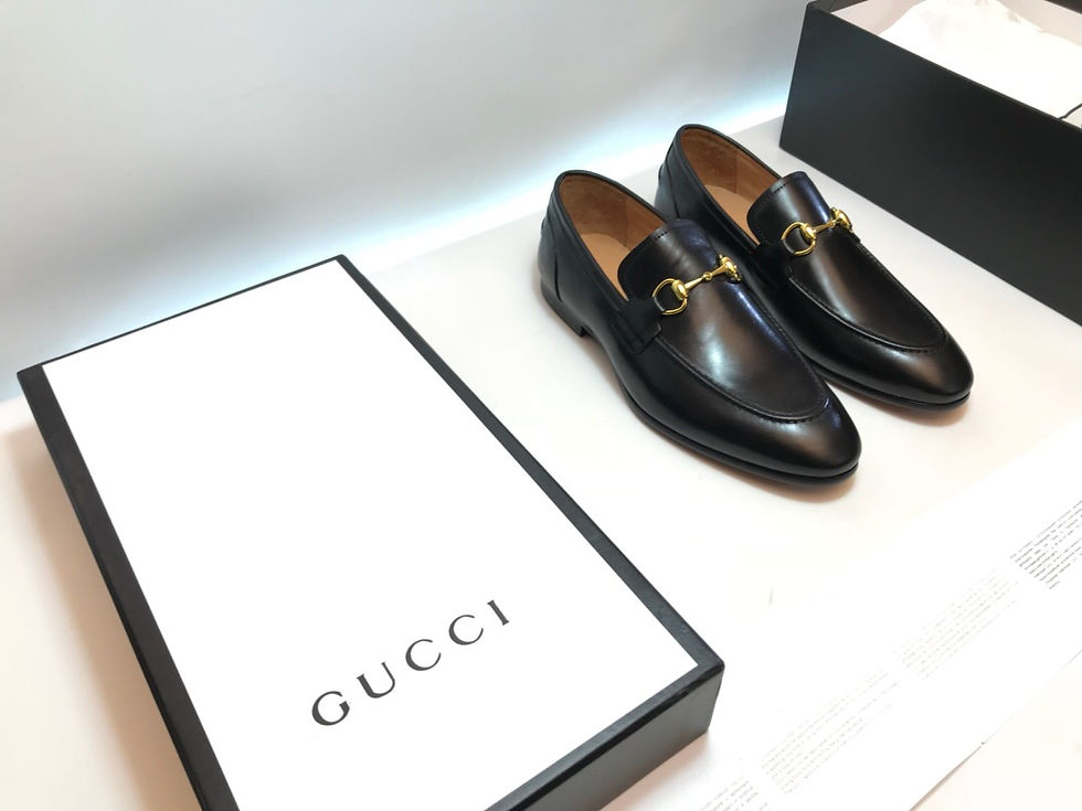 Thumbnail: 25849 | men-shoes-loafer