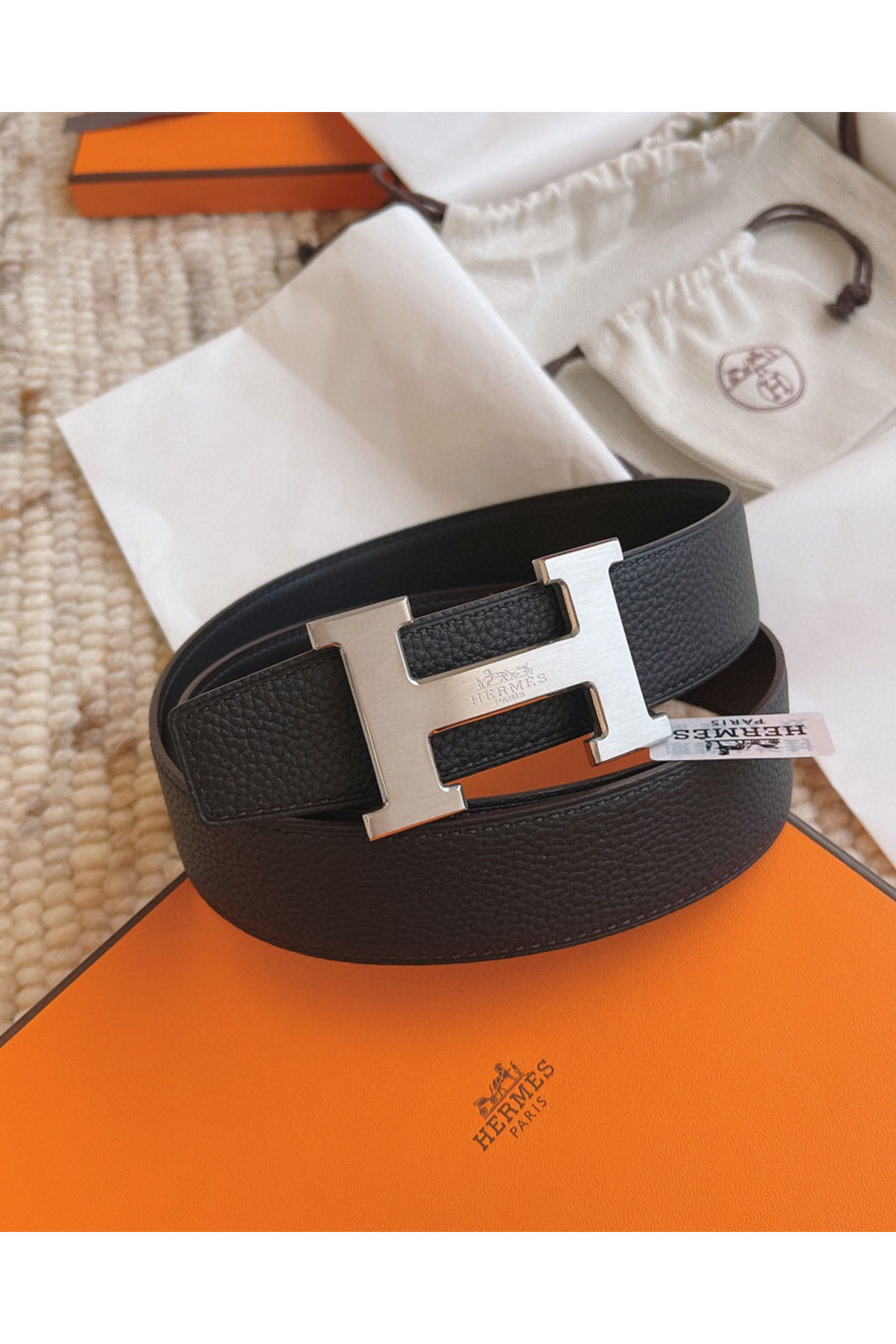 92430 | men-accessoires-belts