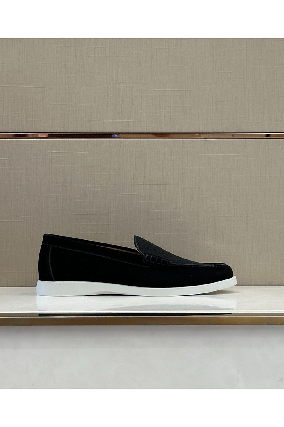 Thumbnail: 108737 | men-shoes-loafer