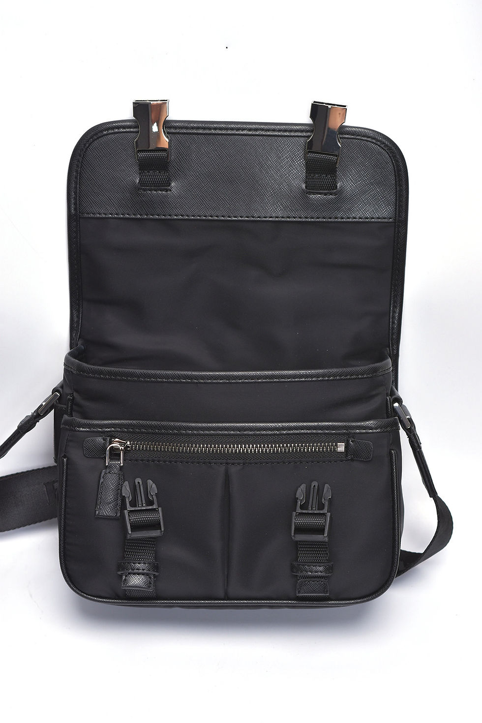 Thumbnail: 80619 | men-bags