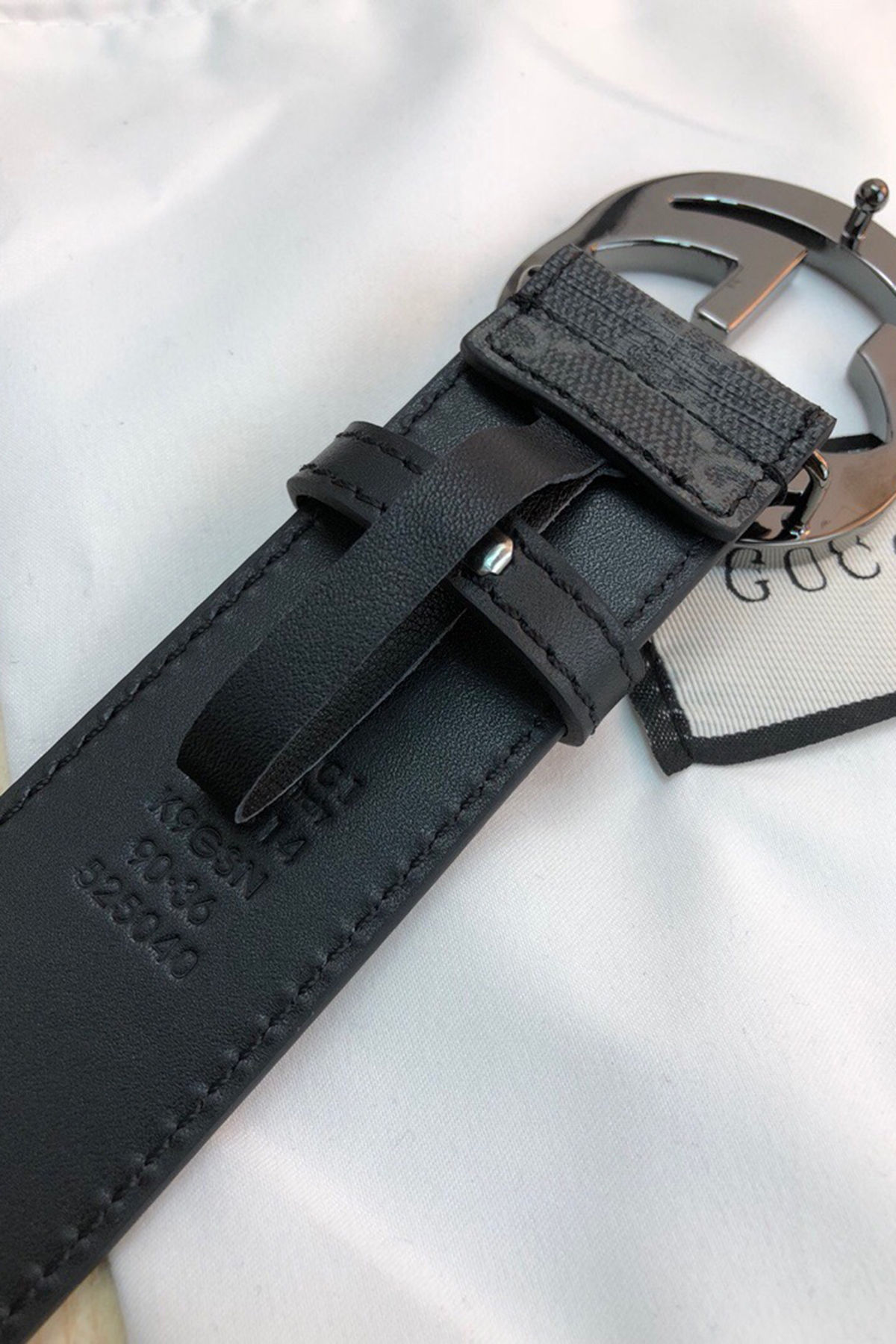 31695 | men-accessoires-belts