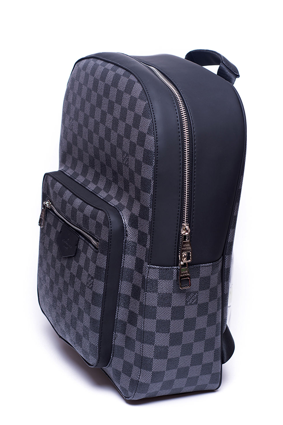 Thumbnail: 21542 | men-bags