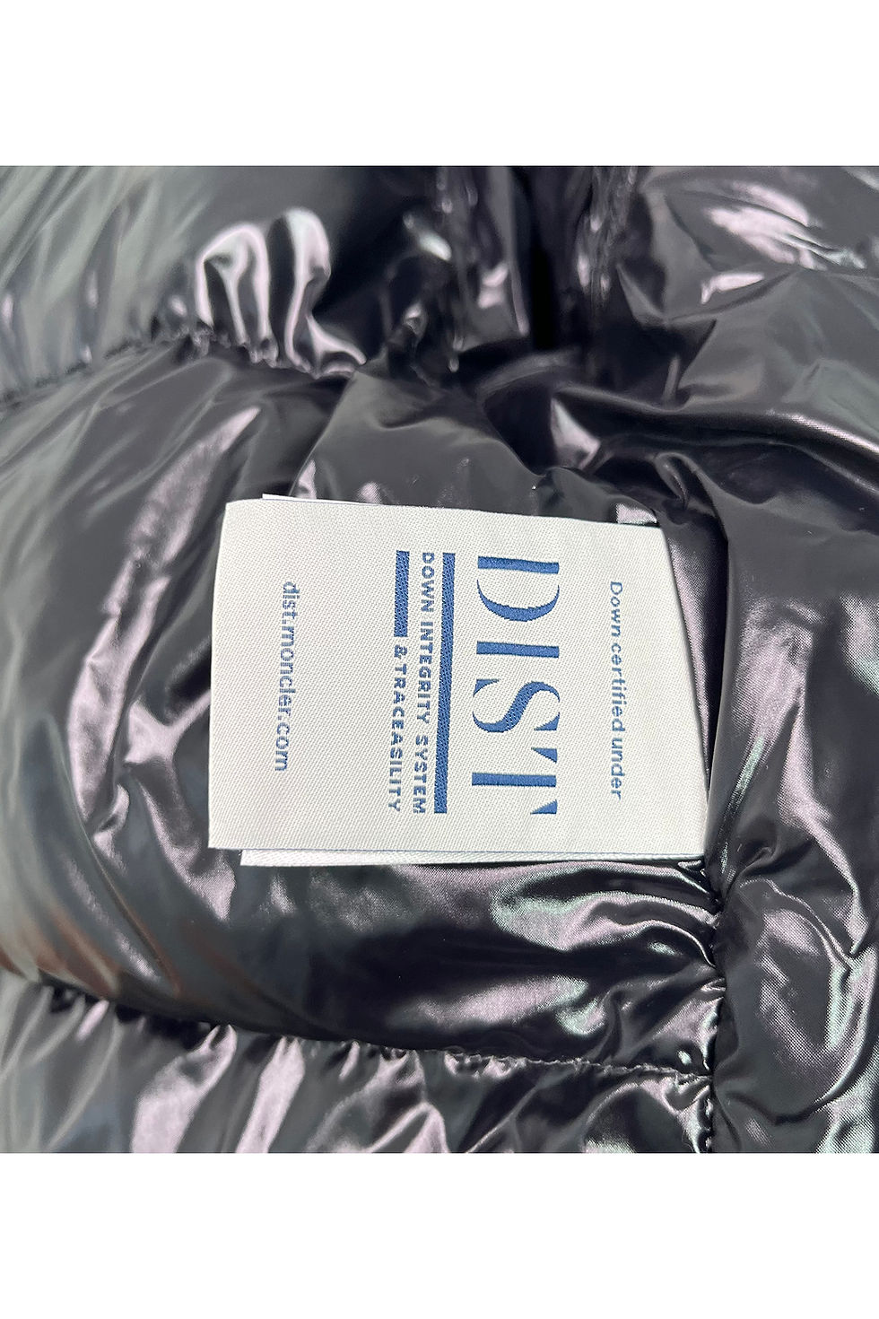 Thumbnail: Madeira Short Down | men-jackets