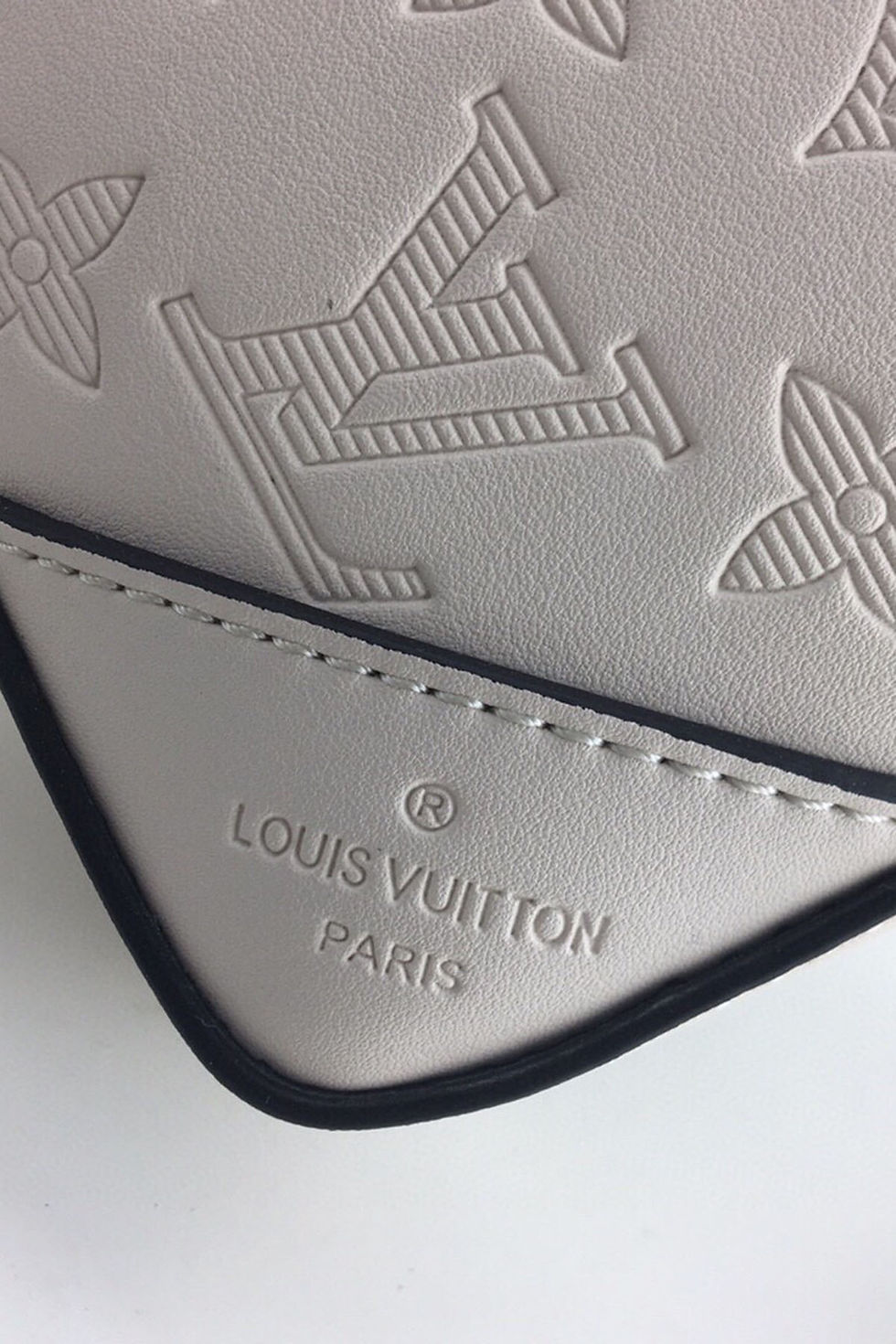 Thumbnail: 75438 | men-bags