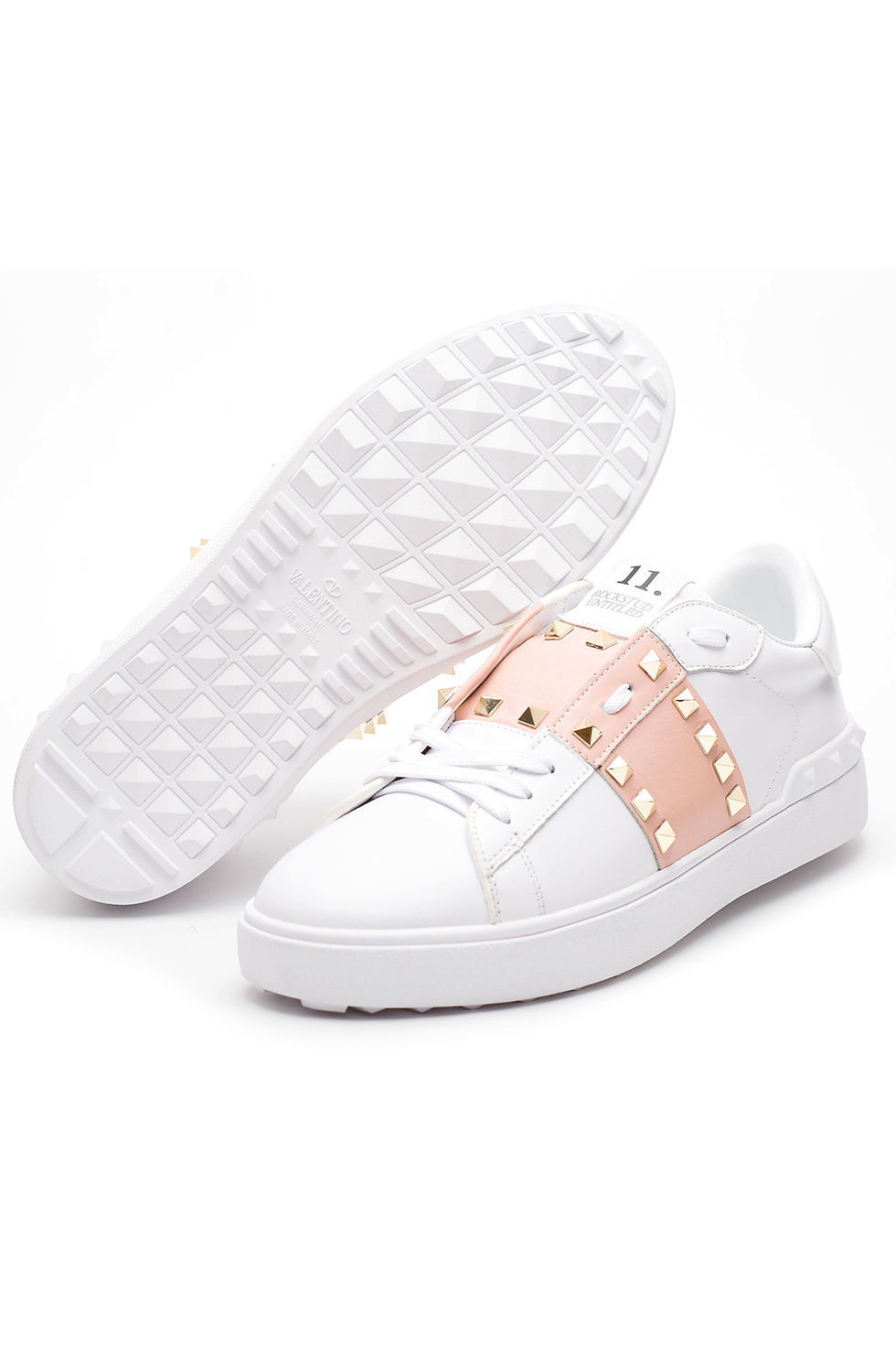 Thumbnail: 16365 | women-shoes-sneakers