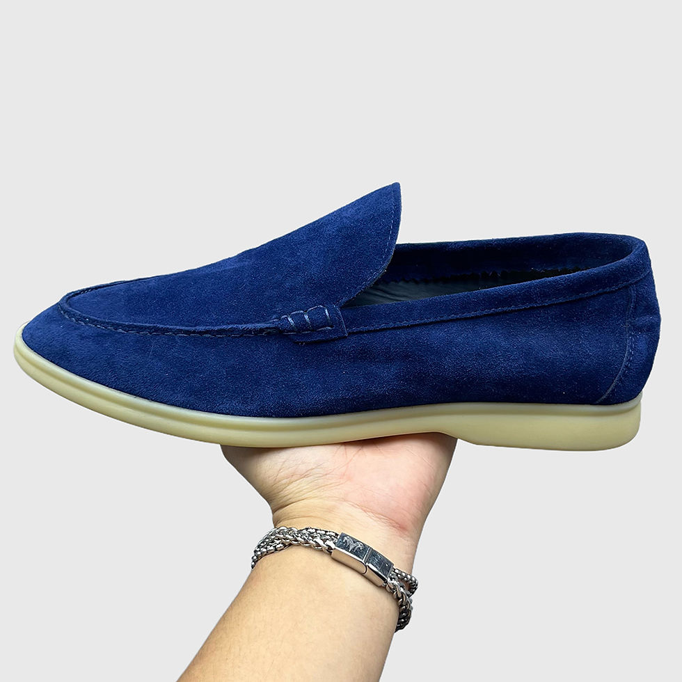 Thumbnail: 123007 | men-shoes-loafer
