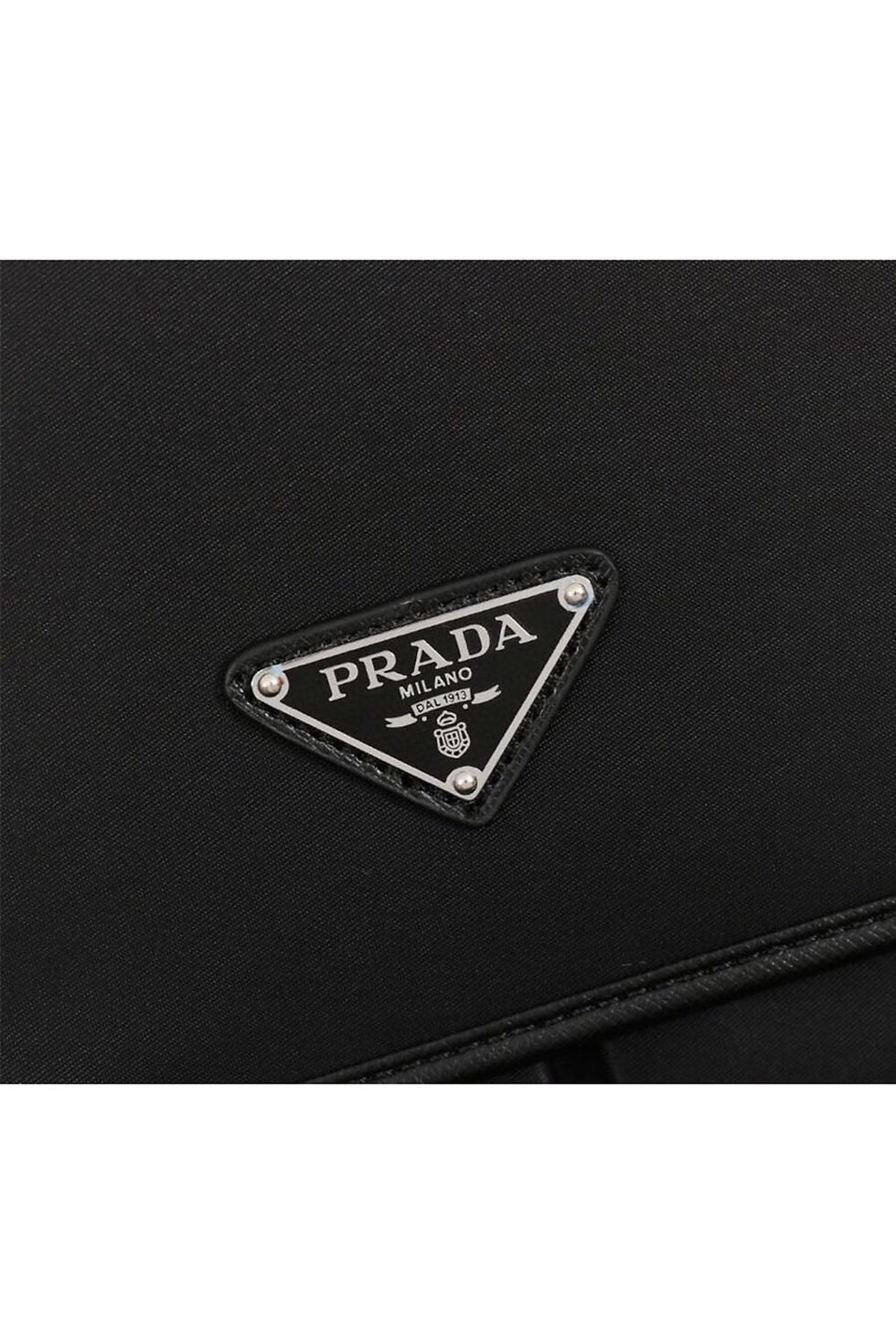 Thumbnail: 61995 | men-bags