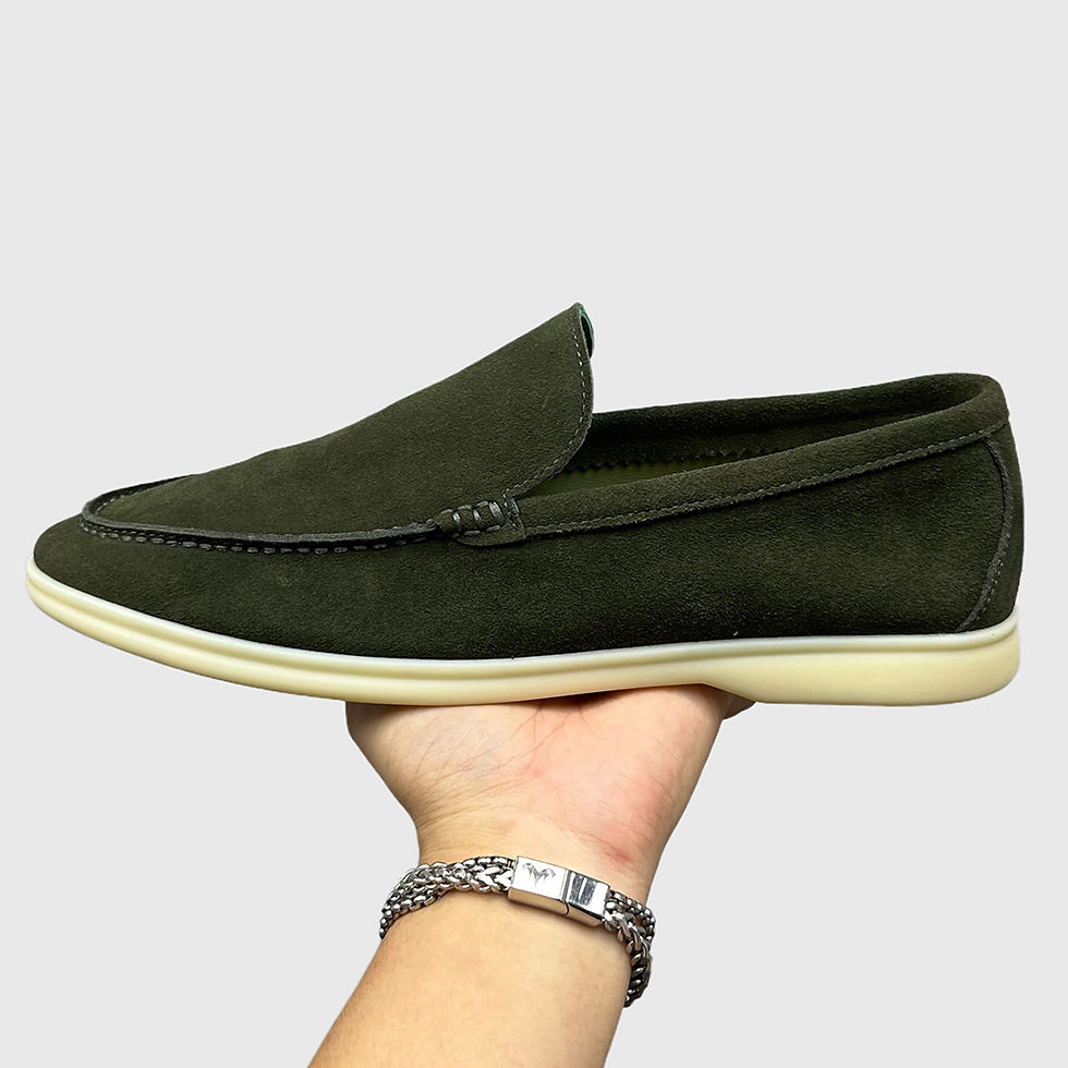 Thumbnail: 123013 | men-shoes-loafer