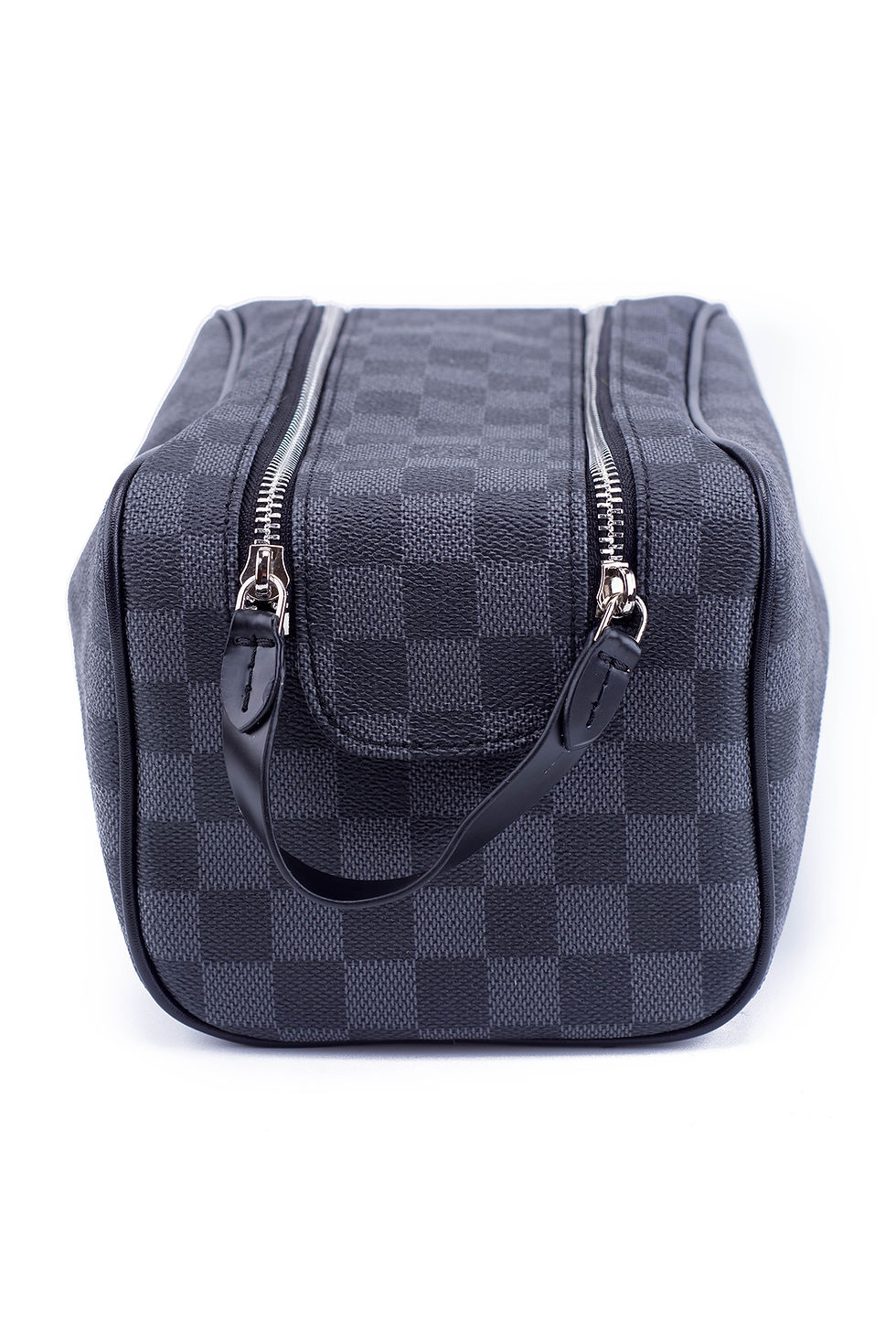 Thumbnail: Toiletry Bag | men-bags