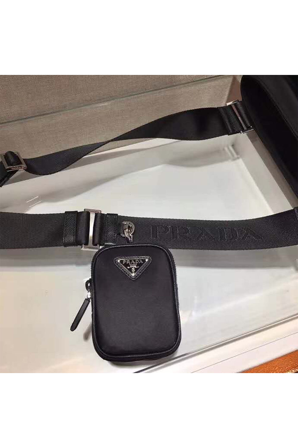 Thumbnail: 80347 | men-bags