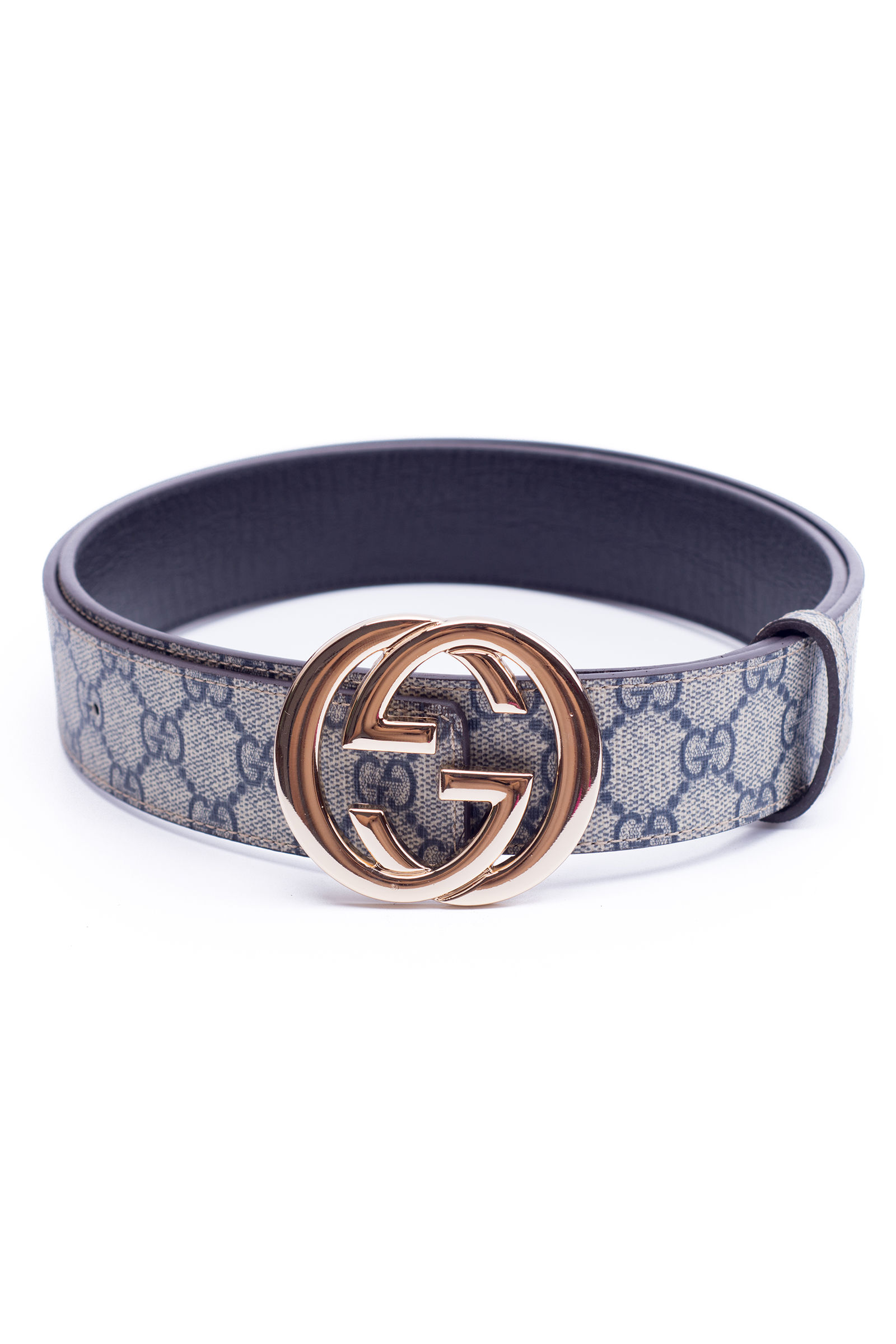 19182 | men-accessoires-belts