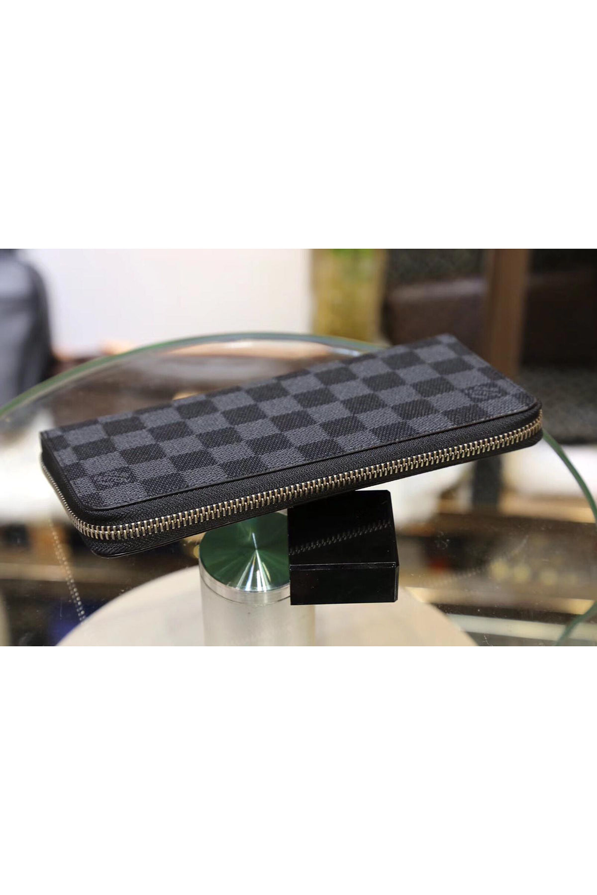 31090 | men-accessoires-wallet
