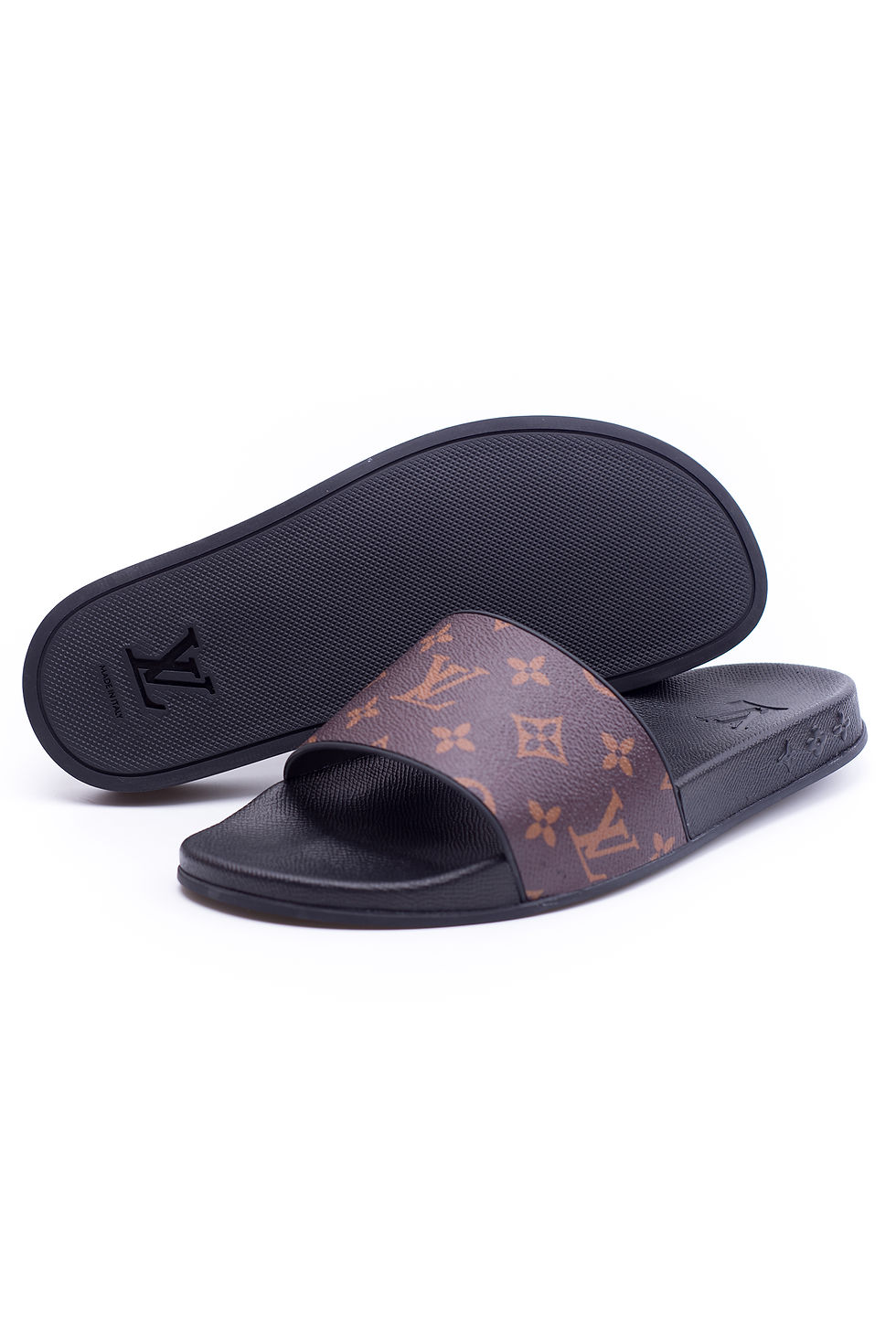 Thumbnail: 18276 | men-shoes-slippers