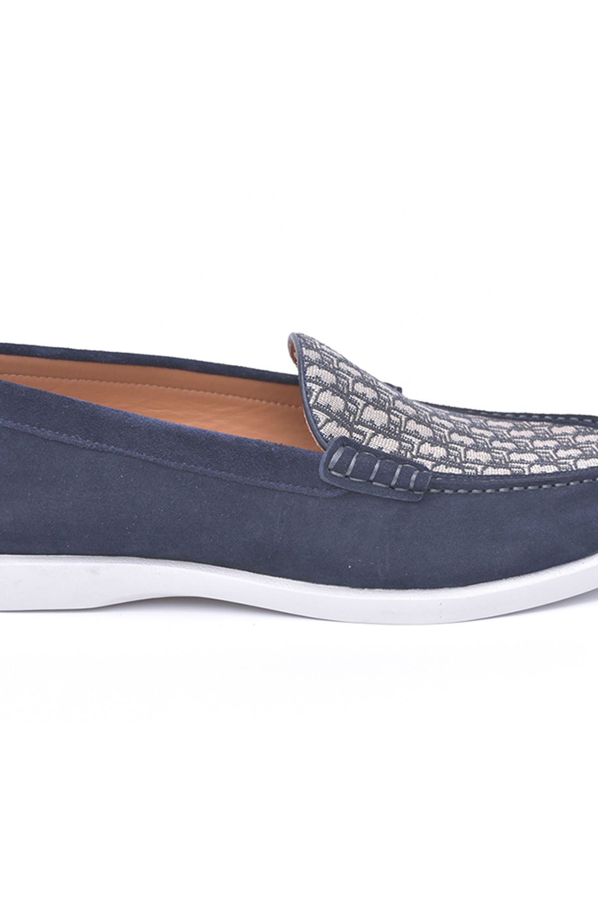 106293 | men-shoes-loafer