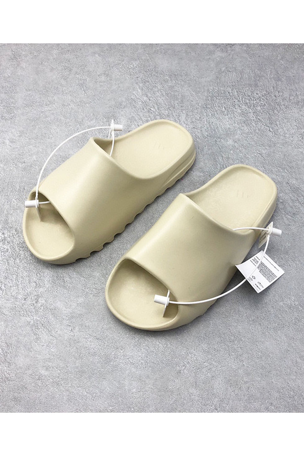 Thumbnail: 84822 | men-shoes-slippers