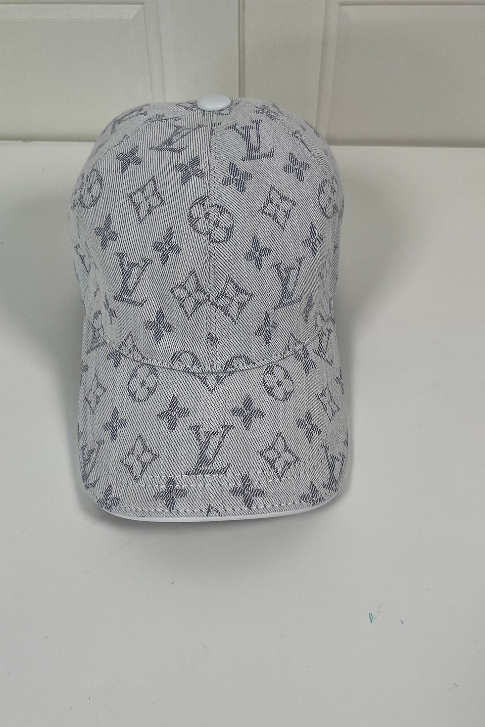 Thumbnail: 113188 | men-accessoires-hats