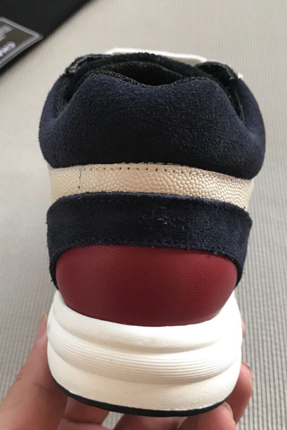 Thumbnail: 26699 | women-shoes-sneakers