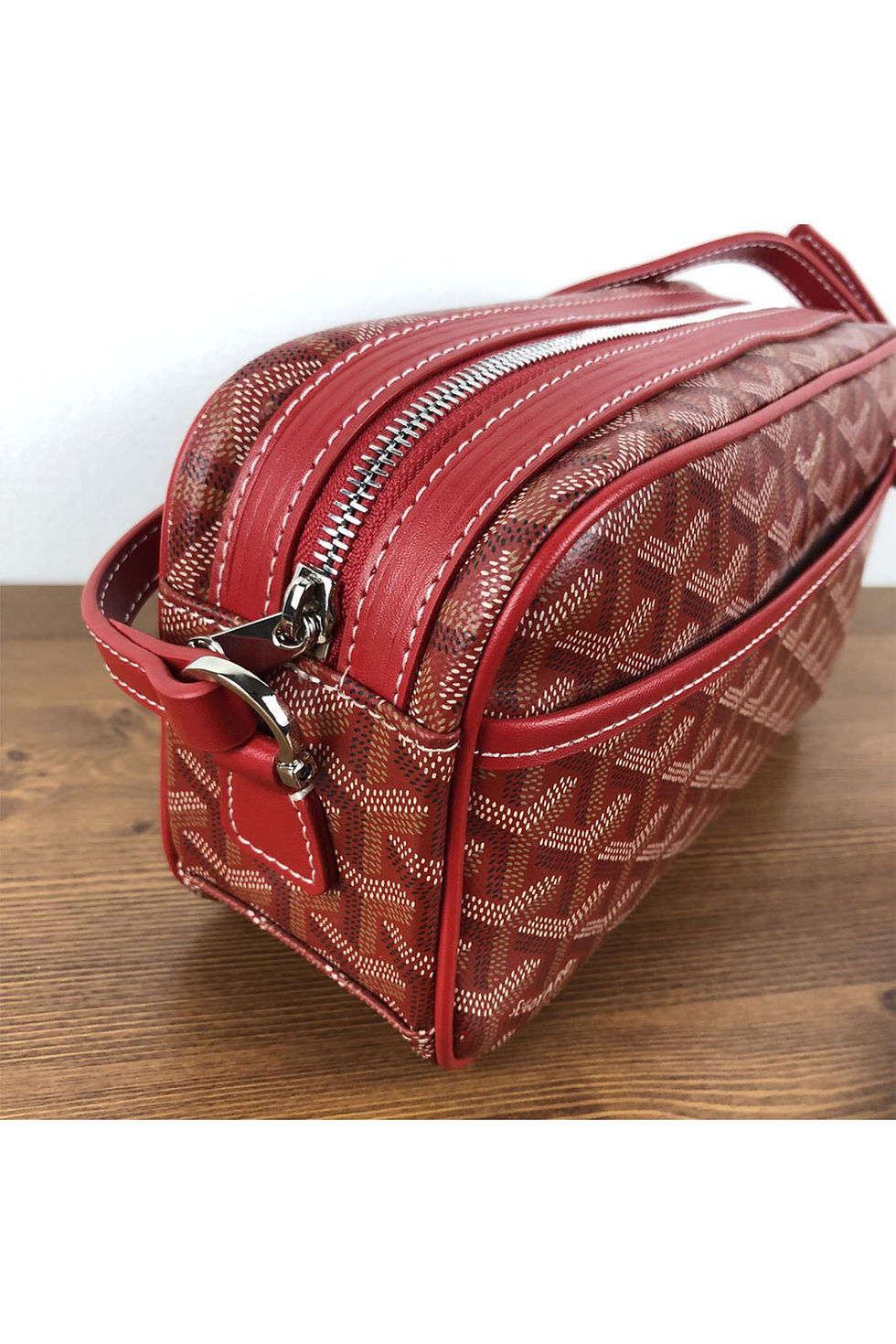 Thumbnail: 62777 | men-bags