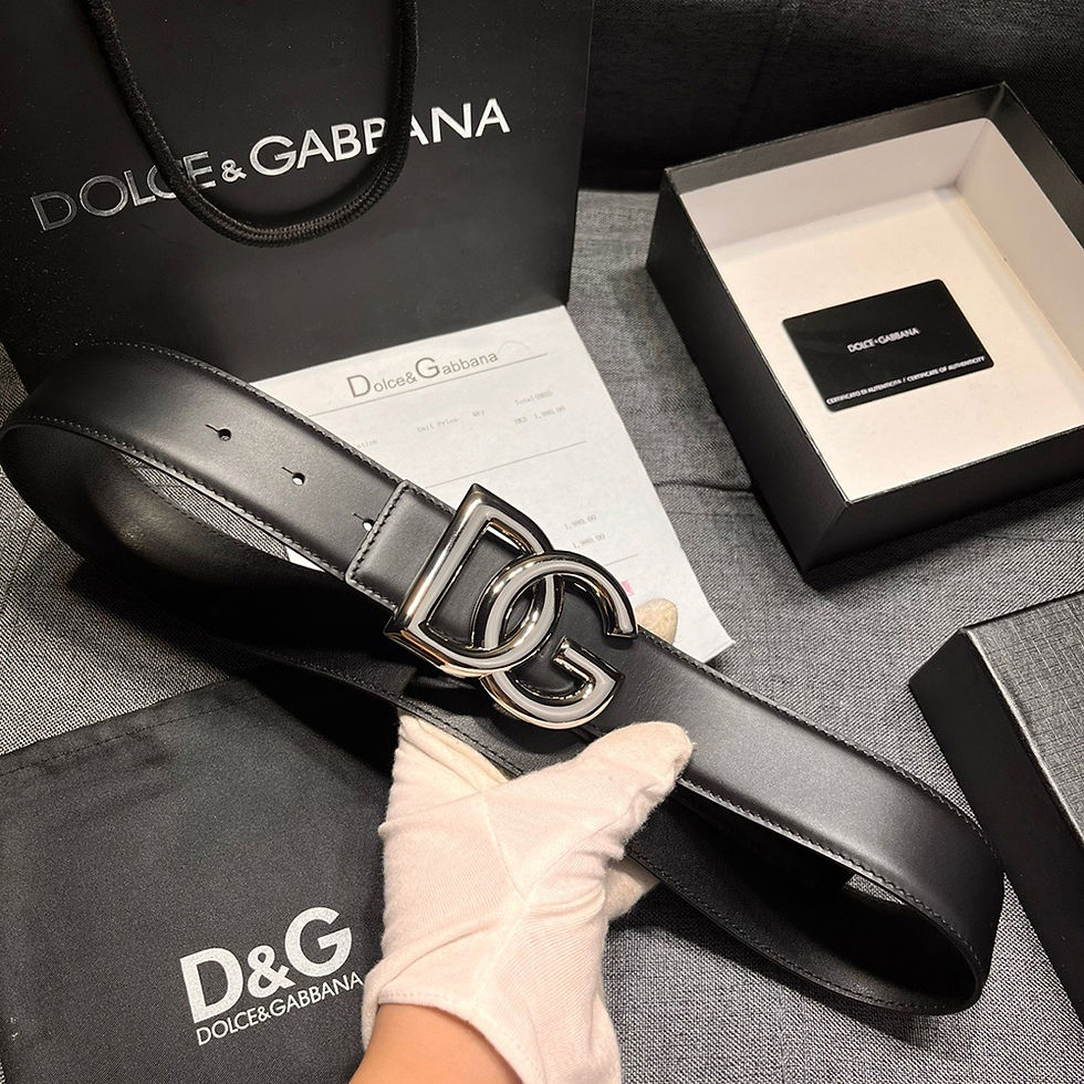 Thumbnail: 124276 | men-accessoires-belts