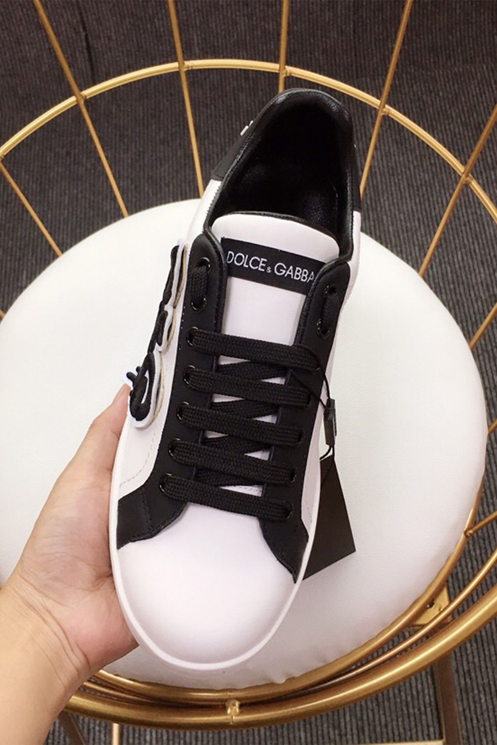 Thumbnail: 49961 | women-shoes-sneakers