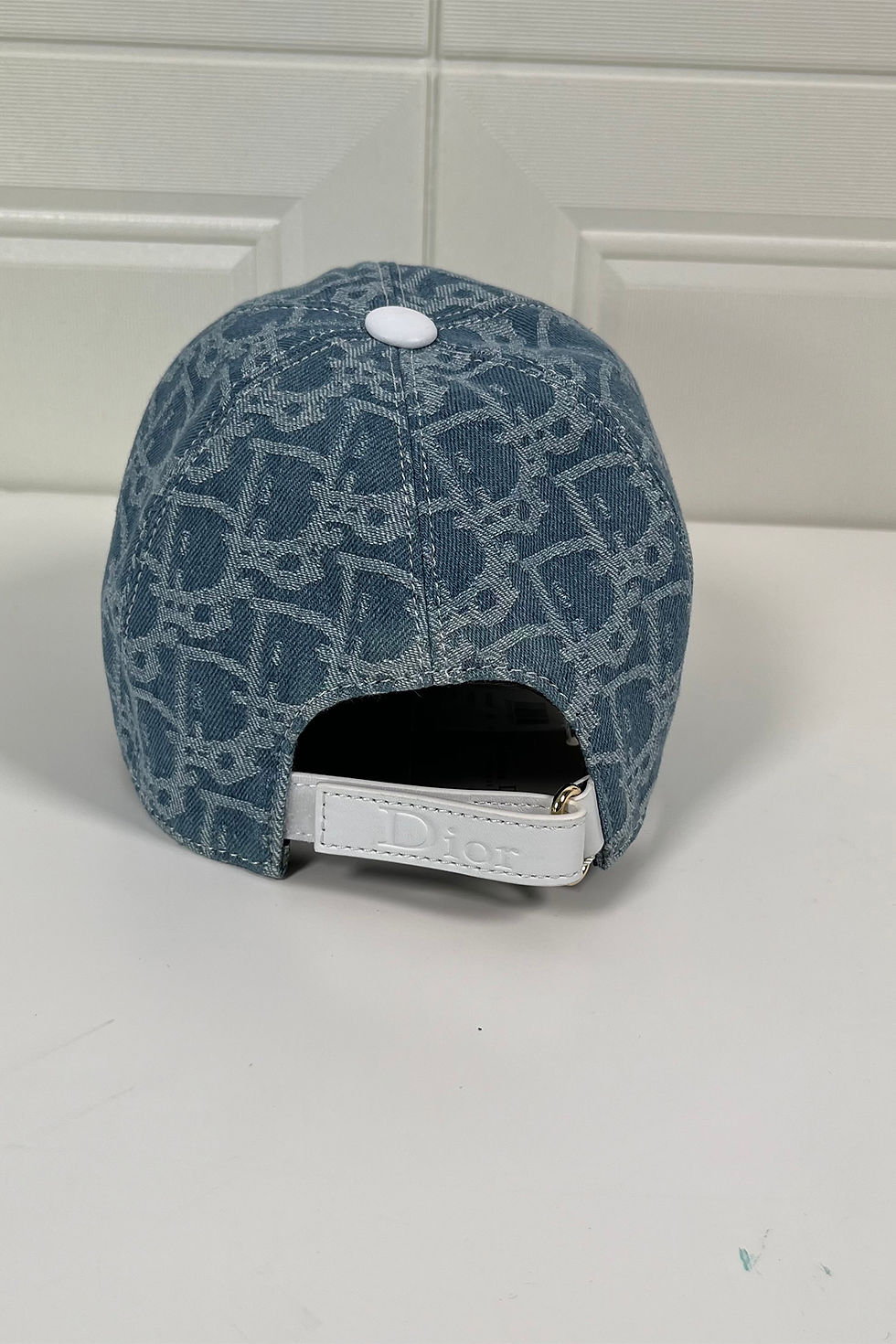 Thumbnail: 113177 | men-accessoires-hats