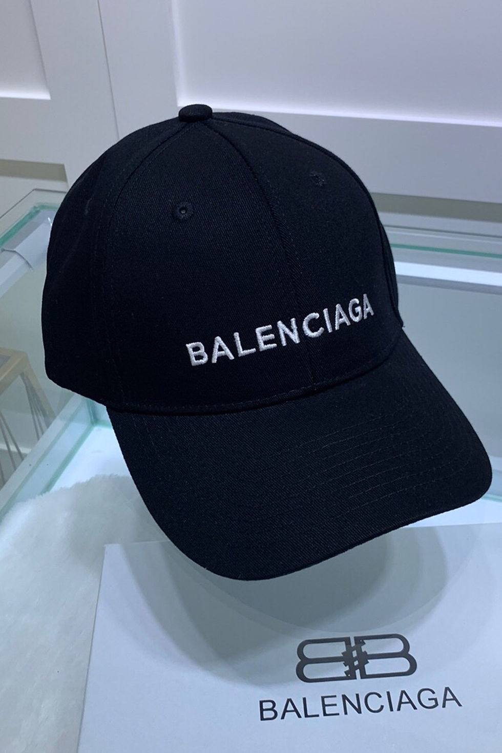 Thumbnail: 45639 | men-accessoires-hats