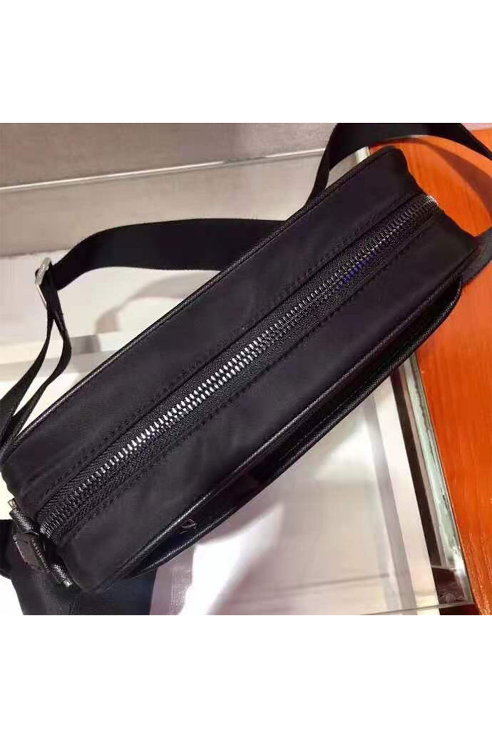 Thumbnail: 80343 | men-bags