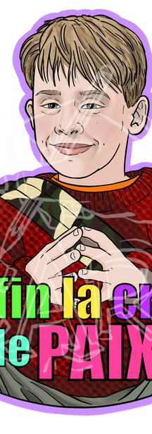 488BF167-8419-4F6B-8CF3-A33A6EF057F1.png