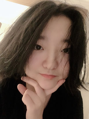 Podcast 1: Self-introduction