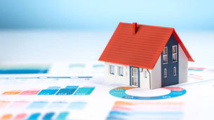 The Complete Guide to Real Estate Marketing Trends in Gurgaon 