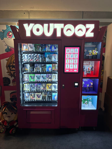 Youtooz vending machine.jpg