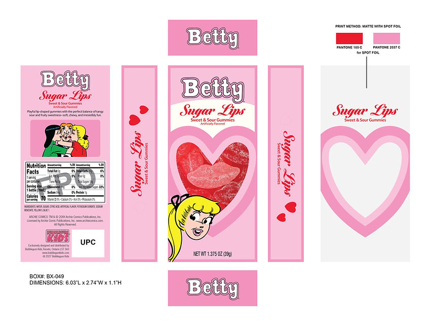 sugar lips.JPG