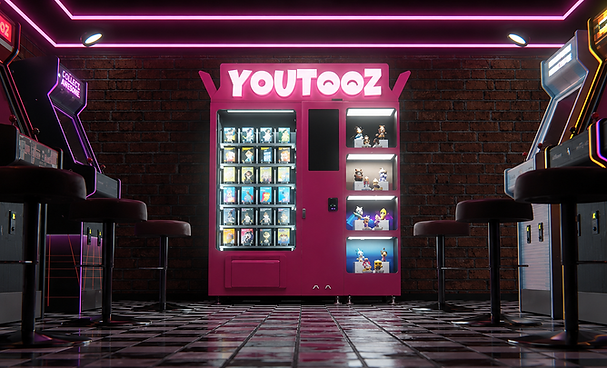 Youtooz vending machine render.png