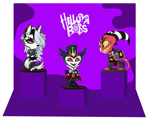 Helluva Boss Background.JPG
