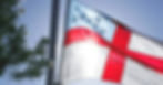 Episcopal Flag