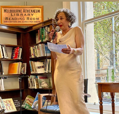 Mistress is Launched_edited_edited.jpg